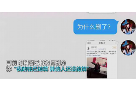 赫章为什么选择专业追讨公司来处理您的债务纠纷？